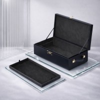image 2-Le-coffret-strap-on-me.2000x2000